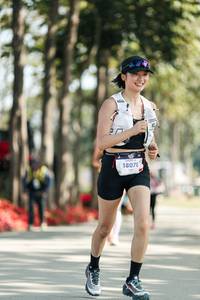 BIB: 
                            <button type="button" onclick="openModal(27506830)" class="btn btn-primary btn-sm float-right btn-popup" data-toggle="modal" data-target=".modal-high-quality">
                        <i class="fas fa-shopping-cart"></i> Add to Cart
                    </button>
                                            <button type="button" onclick="isThisMe(27506830, true)" class="btn btn-success btn-sm float-right btn-popup btn-isme hidden" data-toggle="tooltip" data-placement="bottom" title="นี่คือรูปของคุณใช่ไหม คลิกที่นี่เพื่อเอาเข้าอัลบั้ม">
                        <i class="fas fa-plus"></i> Add to album
                    </button>
                    <button type="button" onclick="isThisMe(27506830, false)" class="btn btn-warning btn-sm float-right btn-popup btn-isnotme hidden">
                        <i class="fas fa-ban"></i> Remove from album
                    </button>